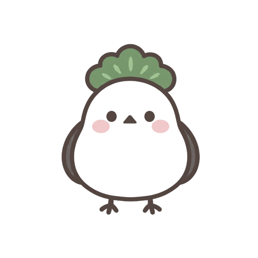ポンポンえなが