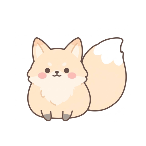 かんた