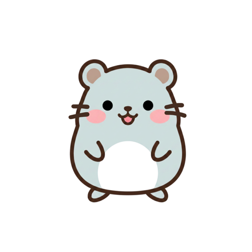 なきまる