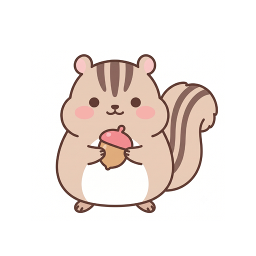 おりす